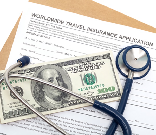Le-remboursement-des-frais-médicaux-engagés-à-l'étranger